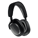 Wireless Headphones Bowers & Wilkins Px7 S3 Anthracite Black - img.0