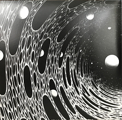 Vinyl Record Deep Purple – = 1 - Coloured Purple 2LP