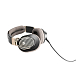 - img.2 Over-ear headphones Austrian Audio The Arranger Black Gold - img.2
