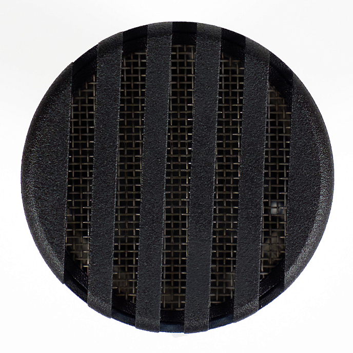 Vocal microphone Soyuz V1 Black - img.11