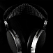 Over-ear headphones MoonDrop Skyland Black/Silver - img.3 Over-ear headphones MoonDrop Skyland Black/Silver - img.3