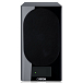 - img.2 Bookshelf speakers Canton Smart Townus 2 Black - img.2