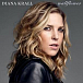 Vinyl Record Diana Krall - Wallflower - img.0