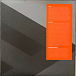 Vinyl Record Editors – EBM (Orange) - 2LP - img.8