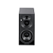 - img.0 Studio monitor Neumann KH 420 G - img.0