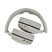 Wireless Headphones Skullcandy Crusher 540 Active Concrete - img.3