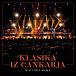 Vinyl Record Big Foot Mama - Klasika iz Cankarja LP - img.0