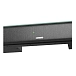 Soundbar Canton Sound M Black - img.4