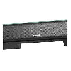 Soundbar Canton Sound M Black