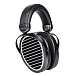 Over-ear headphones HIFIMAN Edition XS - img.1