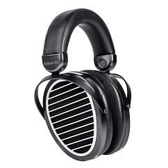 Over-ear headphones HIFIMAN Edition XS