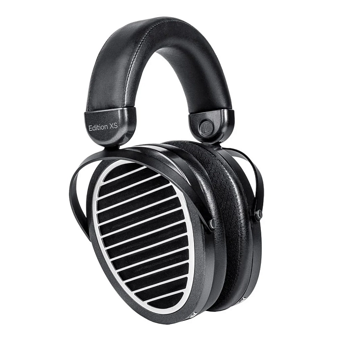 Over-ear headphones HIFIMAN Edition XS - img.1
