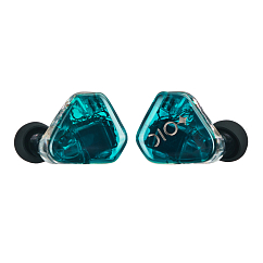 IEMs headphones Aurian Forest Universal