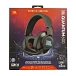 - img.10 Gaming headset JBL Quantum 600 - img.10