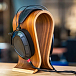 - img.9 Headphones Dan Clark Audio Stealth - img.9