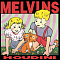 Melvins - Houdini LP