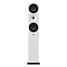 Floorstanding Speakers Amphion Argon7LS White Black - img.1