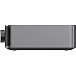 Integrated amplifier WiiM Amp Ultra Space Grey - img.7