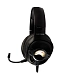 Gaming headset Meters Level Up Carbon Black - img.2