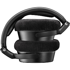 Monitor headphones Neumann NDH 30 Black Edition