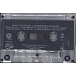 Сassette Tape Goo Goo Dolls - Superstar Car Wash - img.4 Сassette Tape Goo Goo Dolls - Superstar Car Wash - img.4