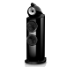 Floorstanding Speakers Bowers & Wilkins 802 D5 Black - img.1 Floorstanding Speakers Bowers & Wilkins 802 D5 Black - img.1
