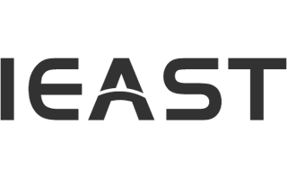 iEAST