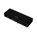 Audio interface Arturia MiniFuse 4 Black - img.2