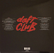 Vinyl Record Daft Punk – Daft Club 2LP - img.1