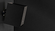 Multiroom speakers Audio Pro A28 W Black - img.5