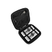 Case UDG Creator Portable Fader Hardcase Medium Black - img.2