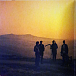 Vinyl Record Arctic Monkeys - Suck It And See LP - img.6