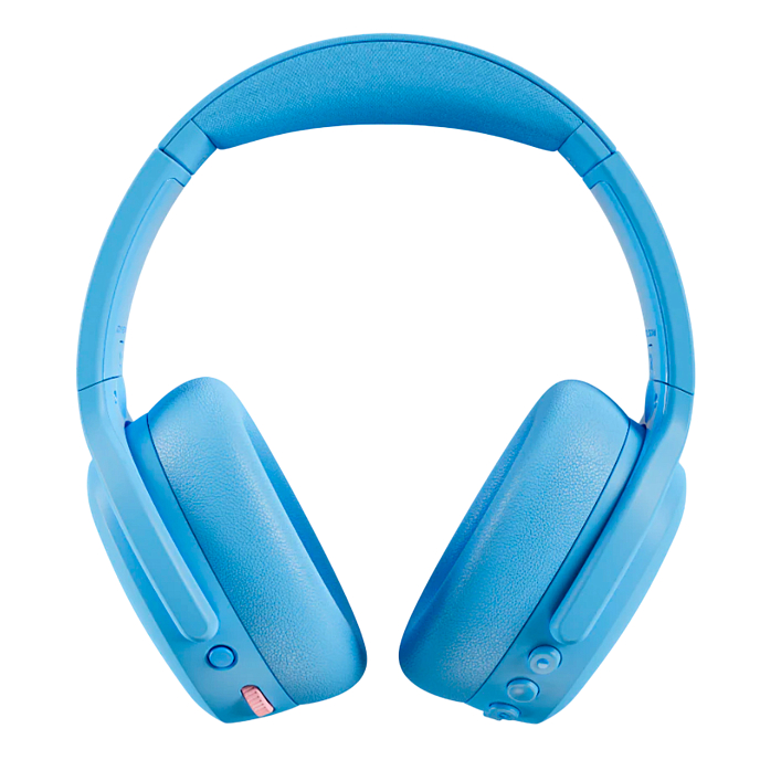 Over-ear headphones Skullcandy Crusher ANC 2 Preppy Summer - img.1