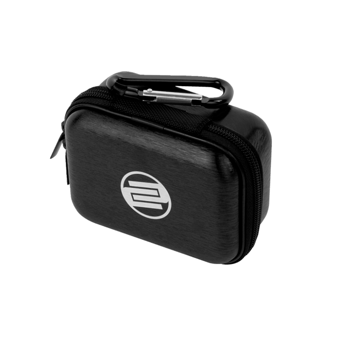 Case Reloop Cartridge King XS Black - img.3