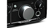 - img.8 Audio interface MACKIE Onyx Artist 1.2 - img.8
