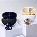 Wireless Headphones Kinera Sylvie White Champagne Gold - img.6
