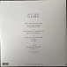 Vinyl Record Deftones - Gore - img.3