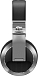 - img.1 DJ headphones Pioneer HDJ-X5-S - img.1
