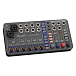 Mixing console Zoom L6 - img.3