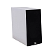 Bookshelf speakers Davis Acoustics Courbet N 3 White Matt - img.5