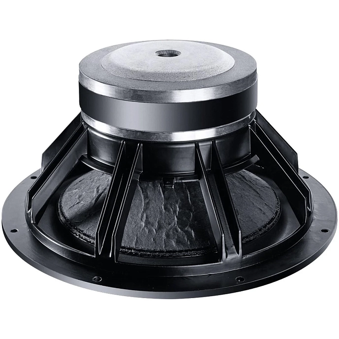 Subwoofer Magnat Omega CS 12 White - img.5