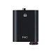 Kit Beyerdynamic DT 990 PRO 250 Ohms With FiiO K3s Black - img.7