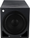 Subwoofer Neumann KH 810 G - img.3