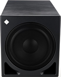 Subwoofer Neumann KH 810 G