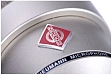 Studio microphone Neumann TLM 103 Mono Set Nickel - img.5