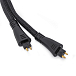 Cable HeadMade SS-20 Fostex 4.4mm Balance 1.2m - img.2 Cable HeadMade SS-20 Fostex 4.4mm Balance 1.2m - img.2