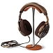 Headphone stand ddHiFi HS270 Headphone Stand Standard Edition Brown - img.4