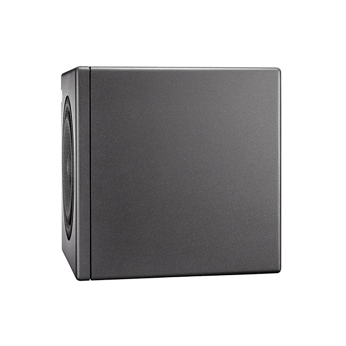 Subwoofer Neumann KH 750 AES 67 Anthracite - img.3