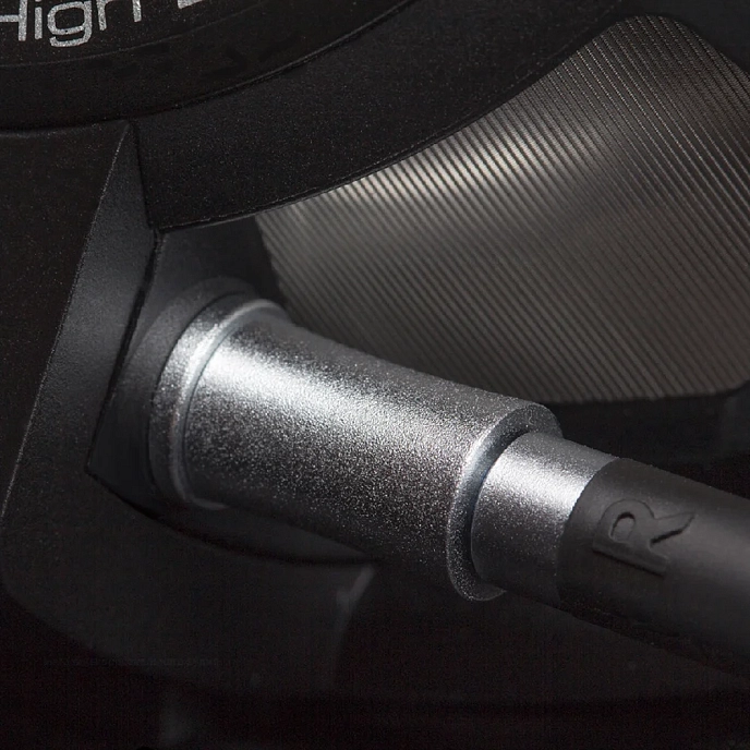 Headphones Sennheiser HD 800S - img.13