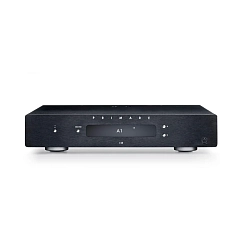 Integrated amplifier Primare I15MM Black